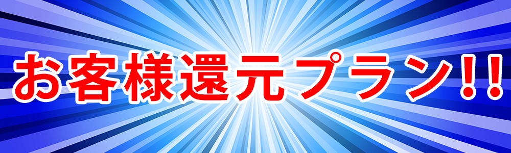 速トクでんき